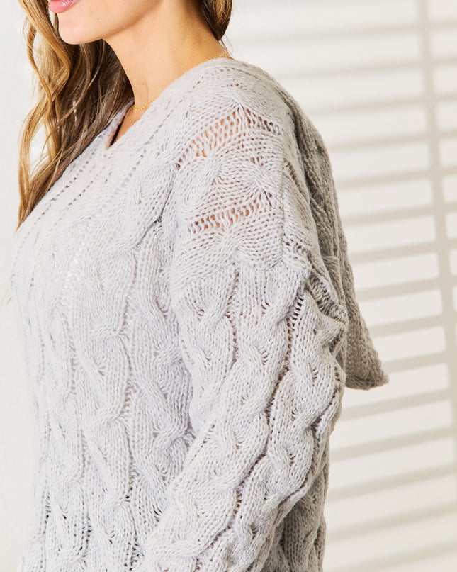 59cd6af568fb4f99bb7b5ef628ba27c5-Max