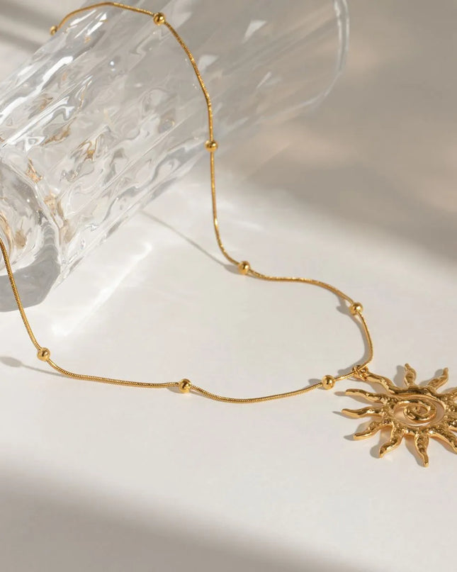 59d053cd-2079-48c7-ac1b-1f34e2eddb9a-Max-Origin