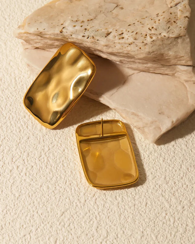 59d43bdb-6648-461e-992d-af2c75415ef5-Max