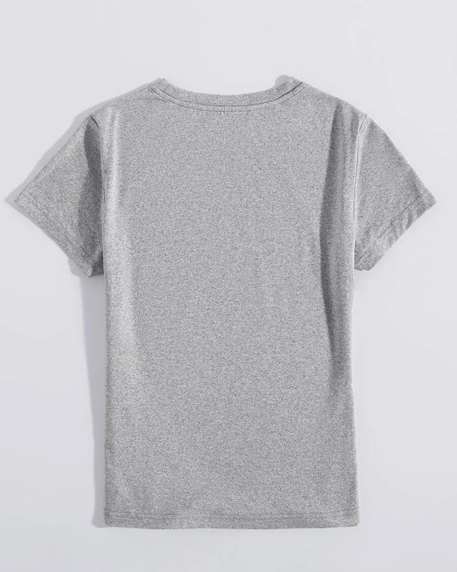 59d604cf-1790-4f0d-813f-a762279139d3-Max