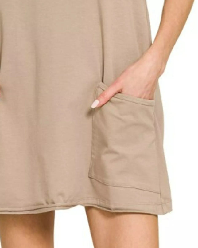 59ebfadc-8ac1-41de-ab1d-dd679769e84b-Max-Origin