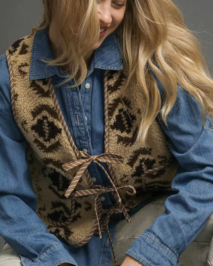 59ef0072-e2fe-4c81-95c3-5b4c9657d752-Max-Origin