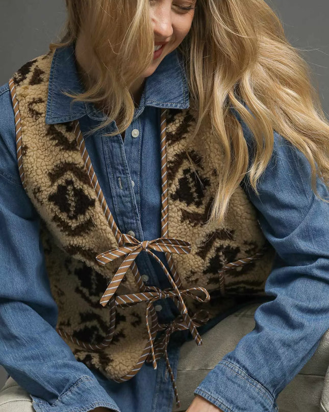 59ef0072-e2fe-4c81-95c3-5b4c9657d752-Max-Origin