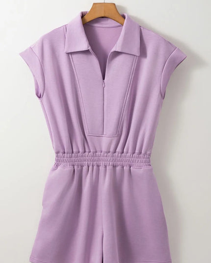 59f3aad8-f0f7-4b08-84a5-91b5850a200d-Max-Origin