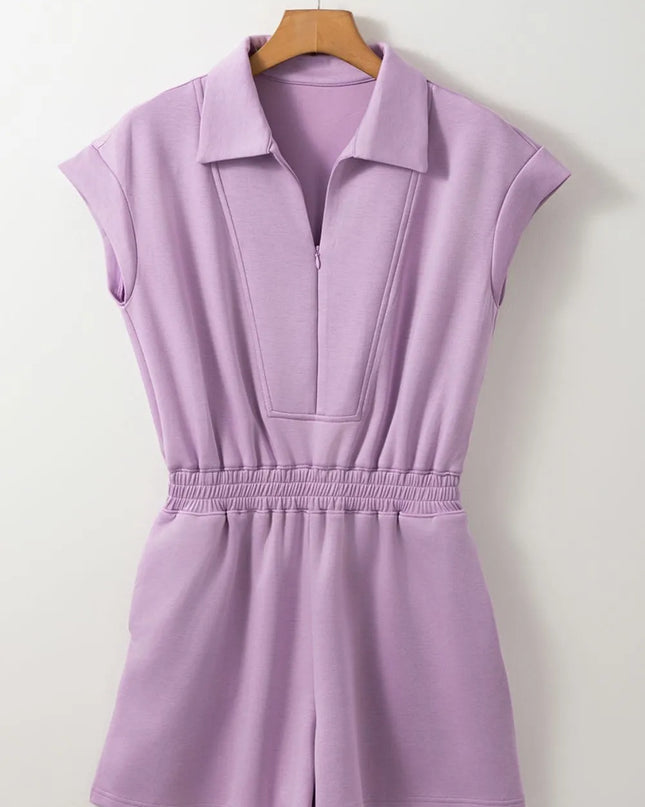 59f3aad8-f0f7-4b08-84a5-91b5850a200d-Max-Origin