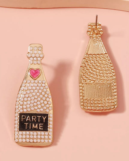 59f8e848-7deb-4b6c-8ce5-64730e60a3bb-Max-Origin