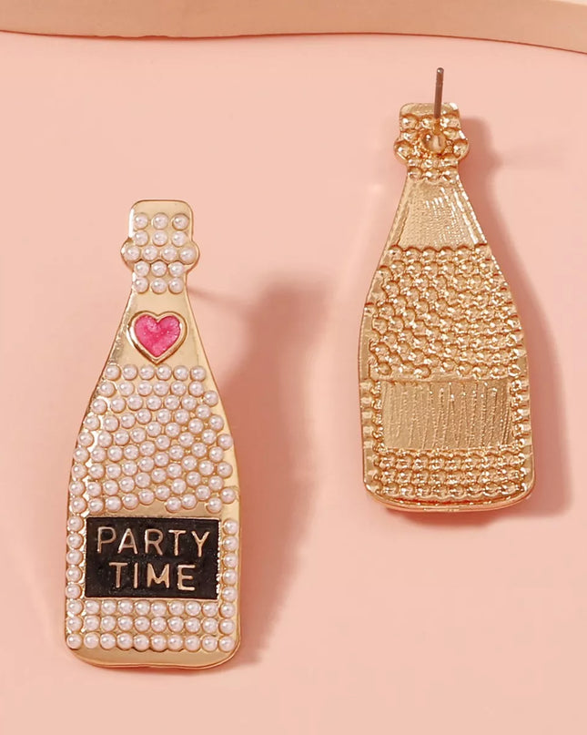 59f8e848-7deb-4b6c-8ce5-64730e60a3bb-Max-Origin