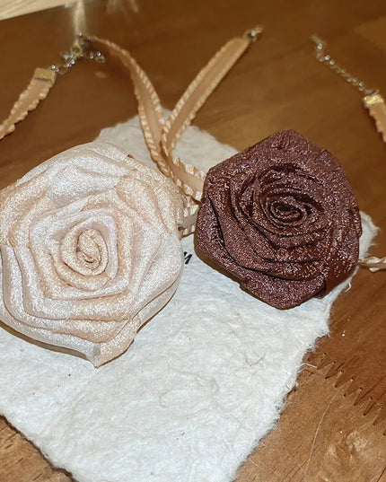 5a04e05f-d387-40d6-8260-5ab958d2cd6e-Max