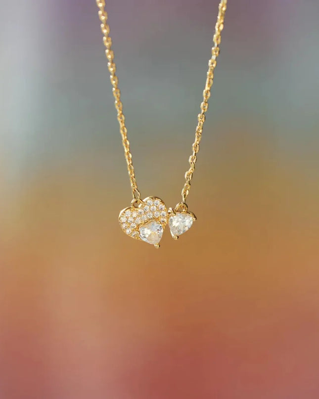 5a09f07b-10ce-4b03-b9e7-bb88518bc3bc-Max