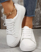 White / 35(US4)