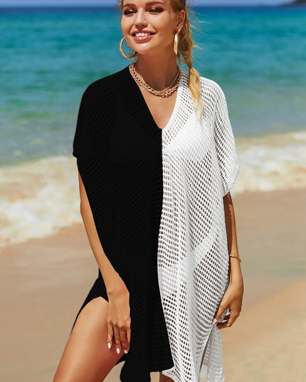 5a144e58-ef12-4361-8e8d-c93a00e10029-Max