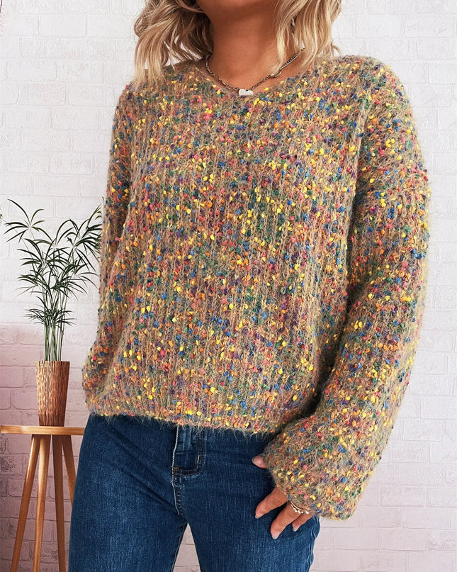 5a1ac63f96b74e32ba4c011fb6d16d59-Max-Origin