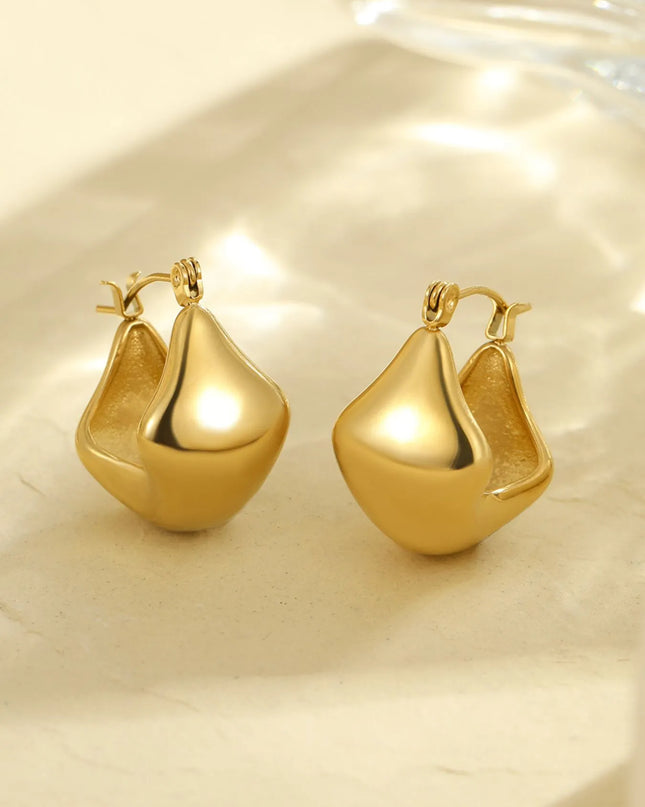 5a21d0f2-43ac-47a6-8894-681037d799cf-Max-Origin