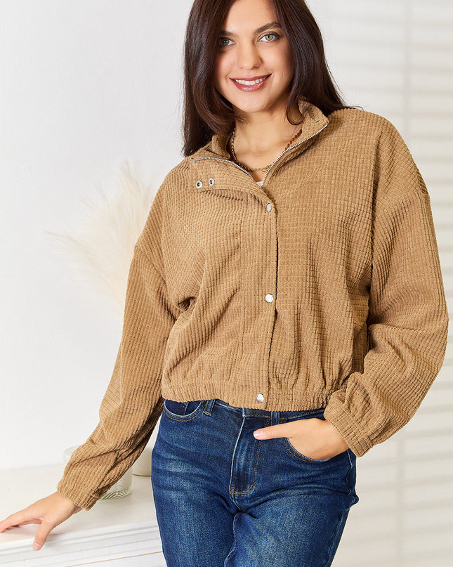 5a269f5dd3a04884bcfdb5a1f19ec769-Max