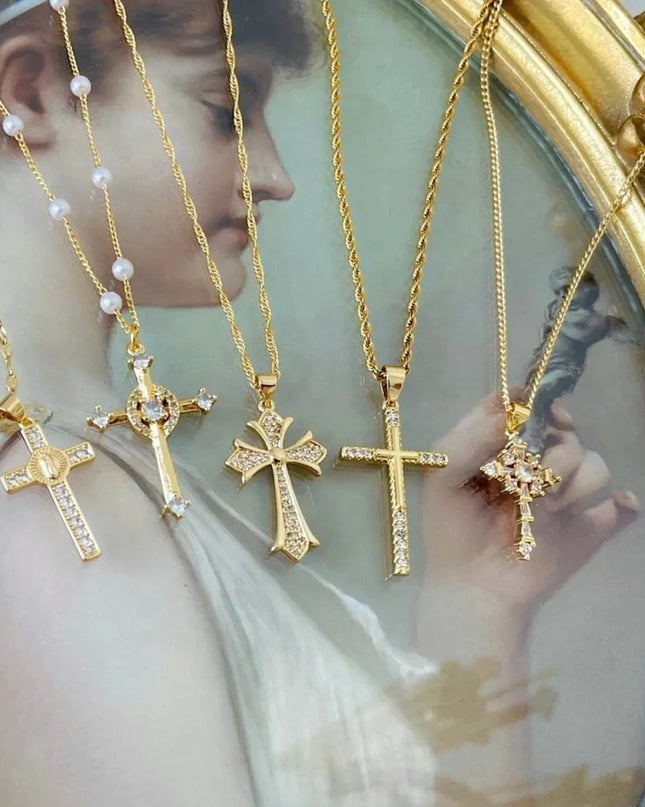 5a291976-9df7-4aba-b2a7-4d014994c474-Max