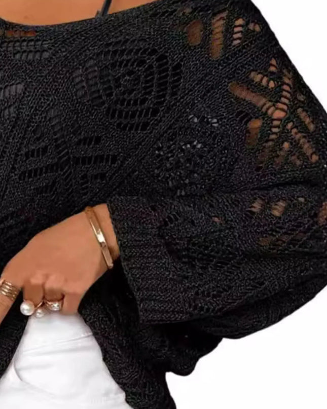 5a2c96ff-ffe2-4b26-bb97-9eb6ab83a220-Max-Origin