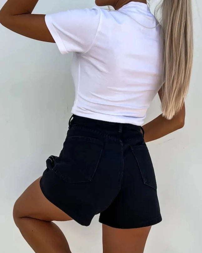 5a2cbb92-1b56-4efc-bc7e-7e42b007ccfa-Max-Origin