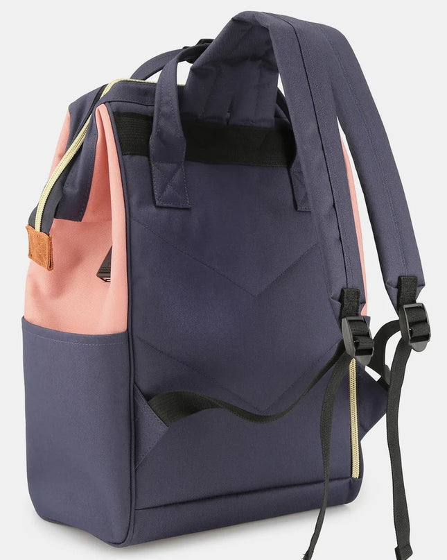 5a3423e1-1c4b-4239-a058-56a79c4e71f2-Max