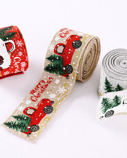 5a385561579b4a38a2b9fd4c3fd03d94-Max