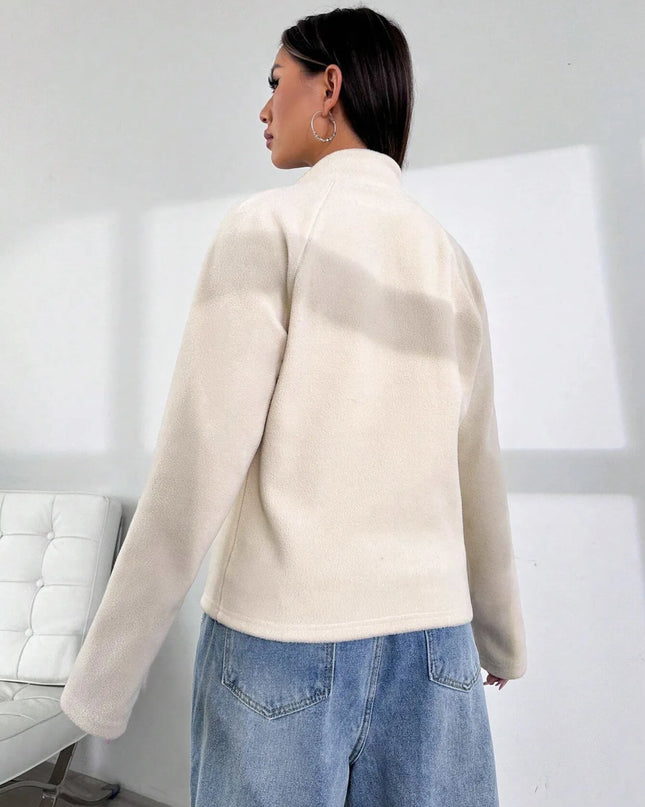 5a3dfbd6087d402387c3feb796ec6550-Max-Origin