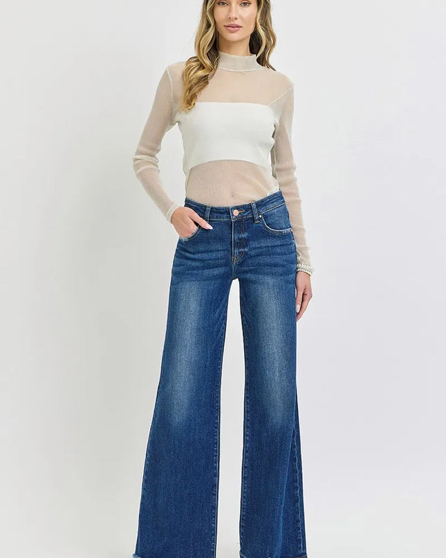 5a419dc91c5641cbb91b47f3eeb0701d-Max-Origin