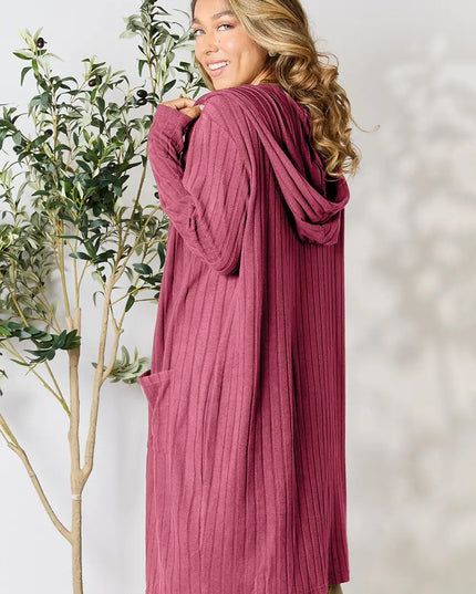 5a45468f09554fc8be927ae4e6212b1c-Max