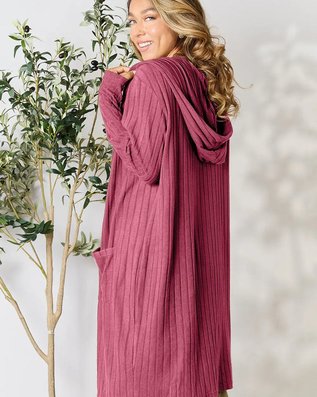 5a45468f09554fc8be927ae4e6212b1c-Max