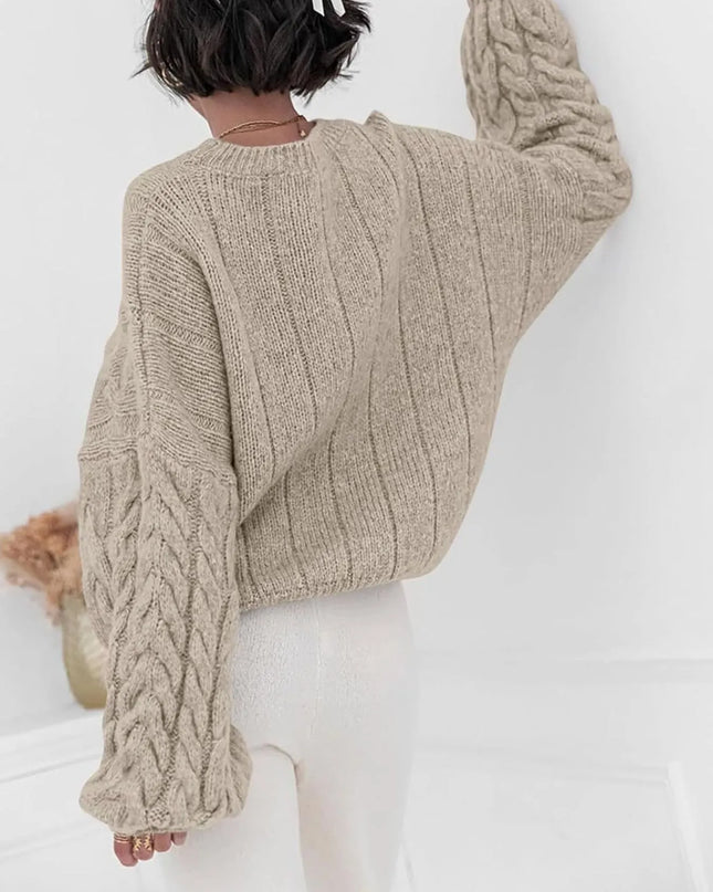 5a4791e8-8e7f-4886-b642-aaa8c4f6804d-Max-Origin