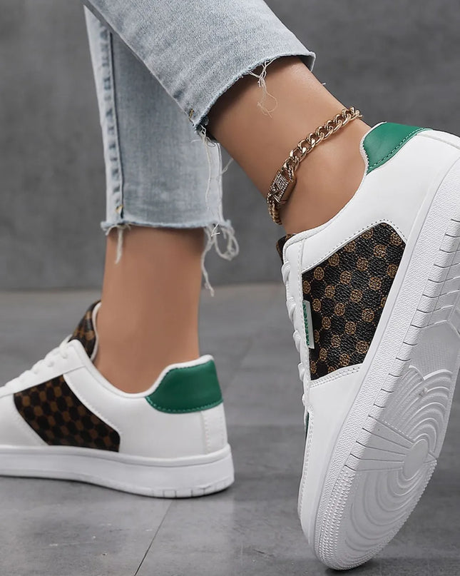 5a49dee7-03b2-4fff-9e7f-c2c137c57233-Max