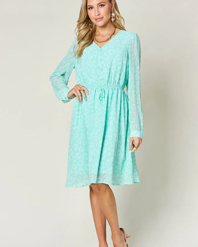 5a523461-5973-4a88-b012-4f88bd1ccc36-Max