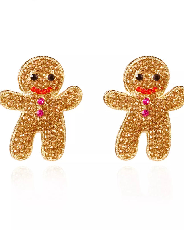 5a5dd756-c4a8-4721-a8bd-d89e47dbe32c-Max-Origin