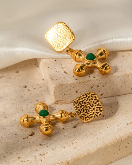 5a615a87-8591-44e5-87a8-431836dcc0af-Max