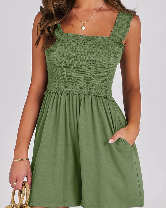 5a653dde2f15480ab68b7a9d2c10a289-Max-Origin