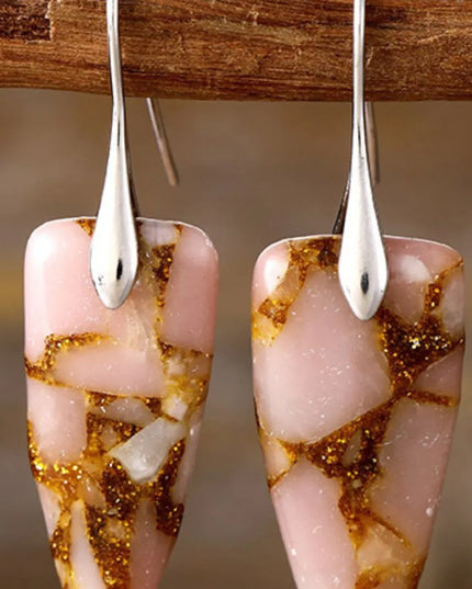 5a68dabe-e5a4-4ddc-a36b-79ee3d284b9e-Max