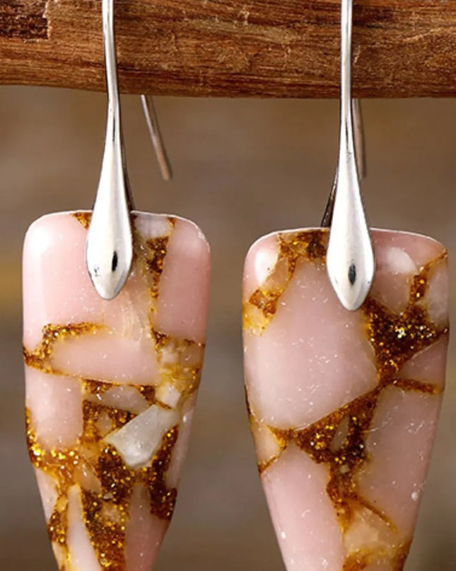 5a68dabe-e5a4-4ddc-a36b-79ee3d284b9e-Max