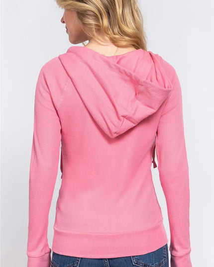 5a6ae8f9-011f-475b-bd9f-6e3cfbd385ed-Max