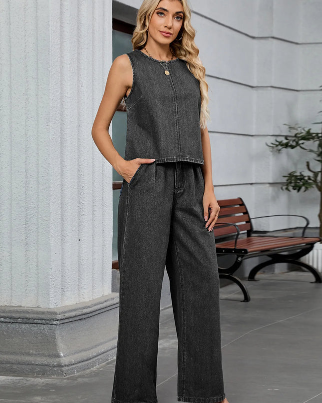 5a6d9e30919c4467aa5f4d347452f0ab-Max-Origin