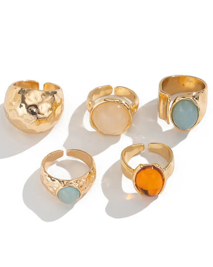 5a744bf7-6ea7-42d2-b399-956fb51084b8-Max-Origin