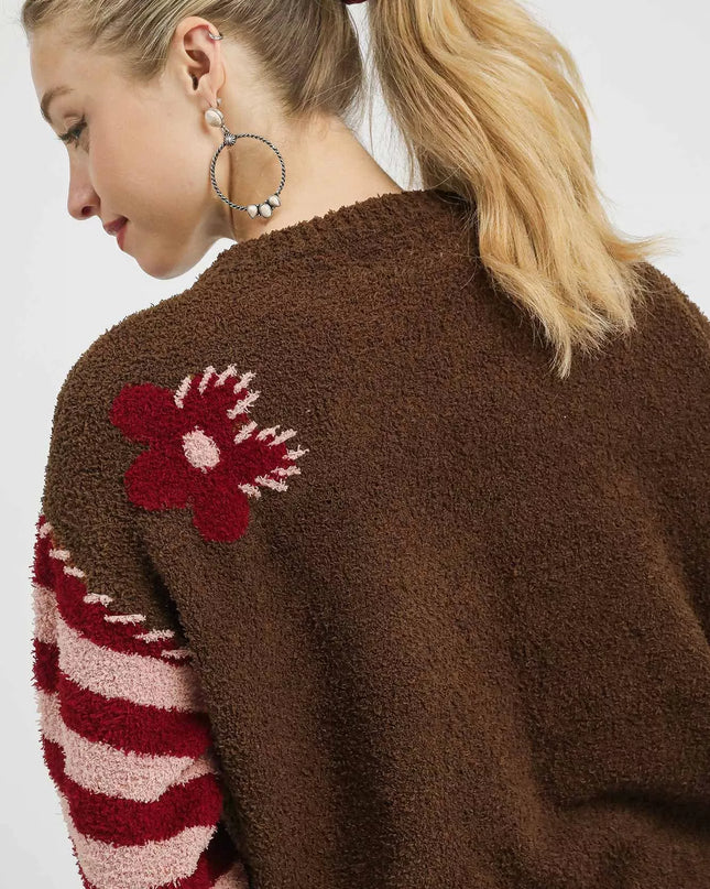 5a88de35-1537-4b1d-b892-7e8d1904324b-Max-Origin