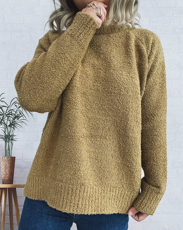 5a8ece7fa8224aa7b0076773bb27f163-Max-Origin