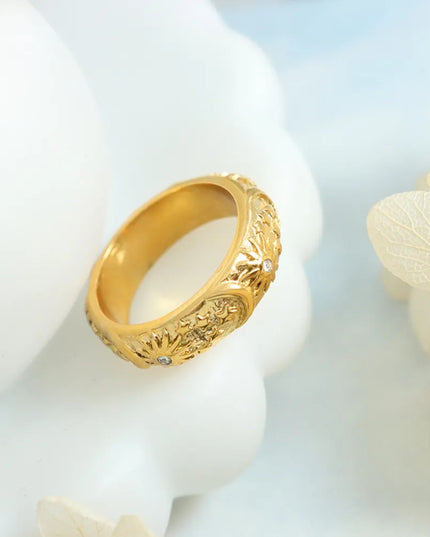 5a995974-a2a7-4de7-ba2a-5175abb9954a-Max