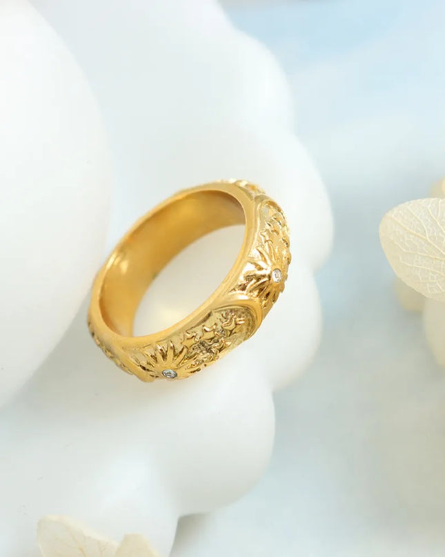 5a995974-a2a7-4de7-ba2a-5175abb9954a-Max