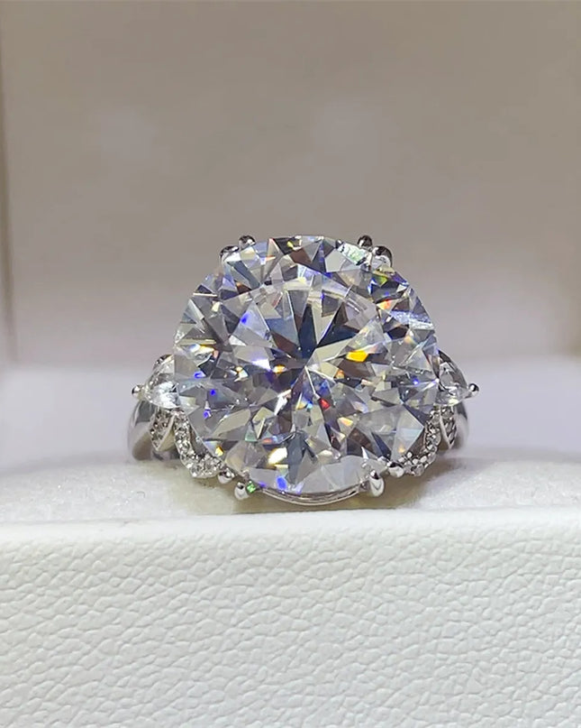 5a9d8df5-a252-4ea6-9d01-c44ca5d56367-Max-Origin