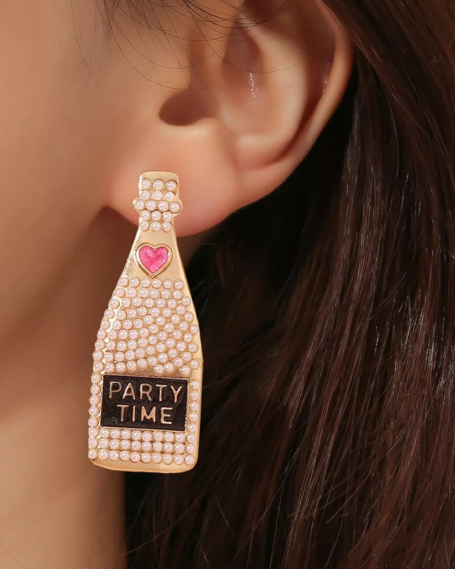 5aa32e3c-e5b1-4109-9511-bd927ab20d5e-Max-Origin