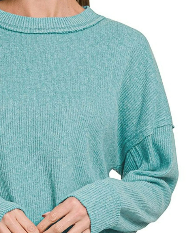 5aa843d2-5851-405d-83c6-c608da545d3b-Max-Origin