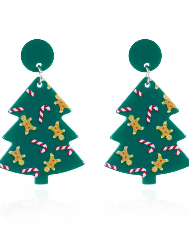 5aa97937-9a09-4fbd-952e-95e321559021-Max-Origin