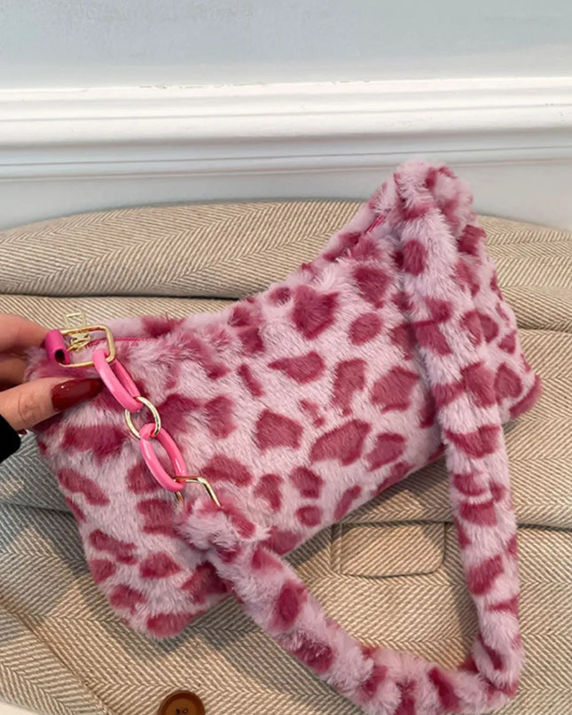 5aafdabb-36fe-4581-a30e-a28937012c2d-Max