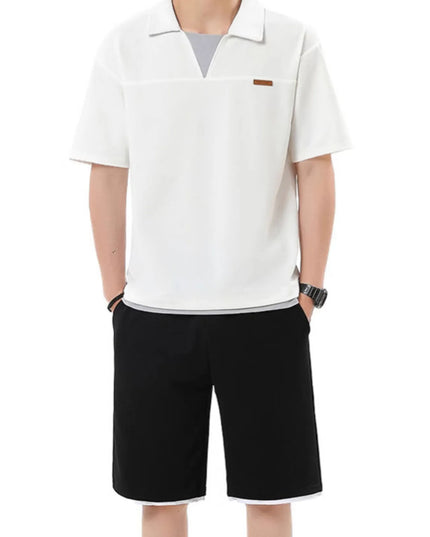 5abd9b0d61b6485aa25ba756393ce26d-Max-Origin