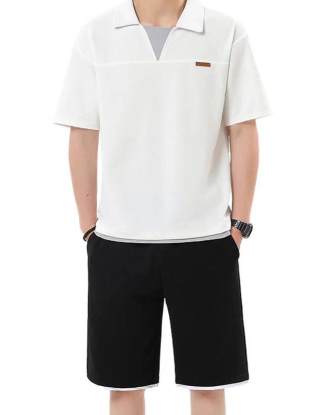 5abd9b0d61b6485aa25ba756393ce26d-Max-Origin