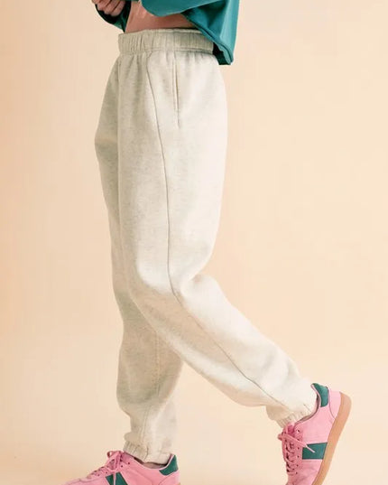 5ac549ccf39940ba95d0f45b8018866d-Max-Origin